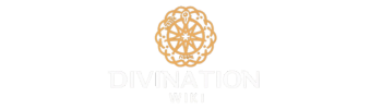 Divination Wiki